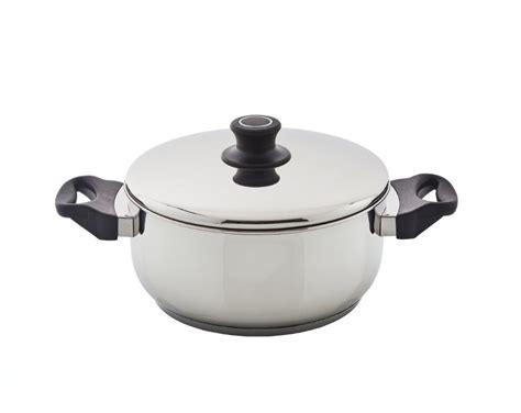 soltam cookware israel|סולתם .